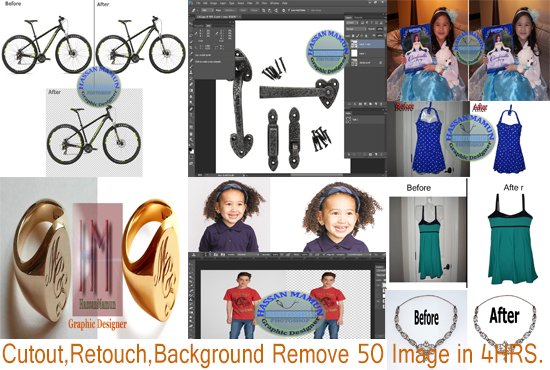 MamunDesign's tweet photo. Welcome @MamunDesign over 1,000🦋🦋🦋 Twitter friends.
#RetouchingPortraits in #Photoshop #WrinklesRemoval #SkinSmoothening #WhiteningTeeth
#WeddingPhotoRetouching #PhotoColorCorrection
#HighEndPhotoRetouching #BeautyRetouching #HairRetouching #BodyReshaping
Thanks to 1000+💕💕🦋 https://t.co/VU4XbMjXE9