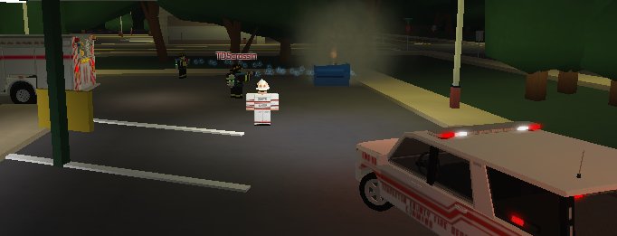 Lieutenant Tearfclone tweet media