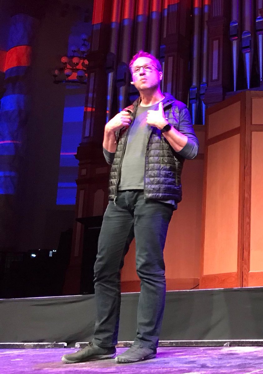 Sasha Dragovelic tweet media