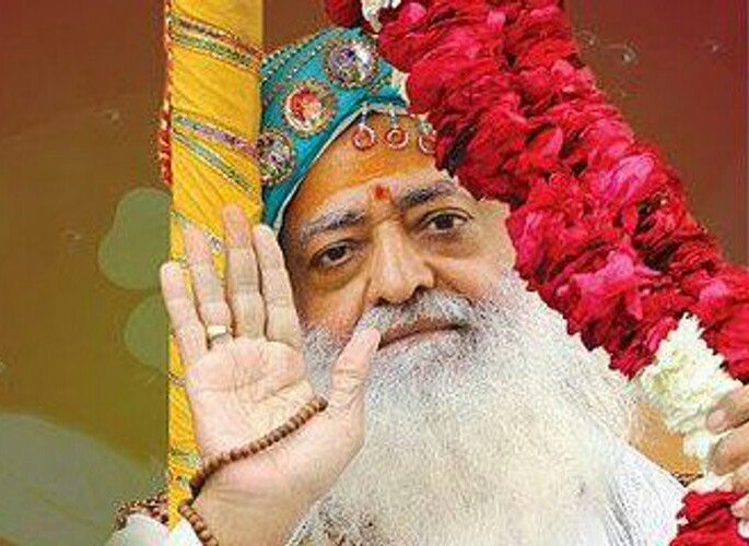 gurukrupa33's tweet photo. @AsaramBapuJi "जो मान के योग्य कर्म करता है लेकिन मान की इच्छा नहीं रखता, उसका मान स्थिर हो जाता है। जो करें वह अंतर्यामी ईश्वर की प्रसन्नता पाने के लिए करें। मन से जो विचार करें वह ईश्वर के अनुकूल करें। बुद्धि से जो निर्णय करें वह ईश्वर की हाँ में हाँ करके निर्णय करिये"
#Bapujil #Satsang https://t.co/ghzi2lpxGY