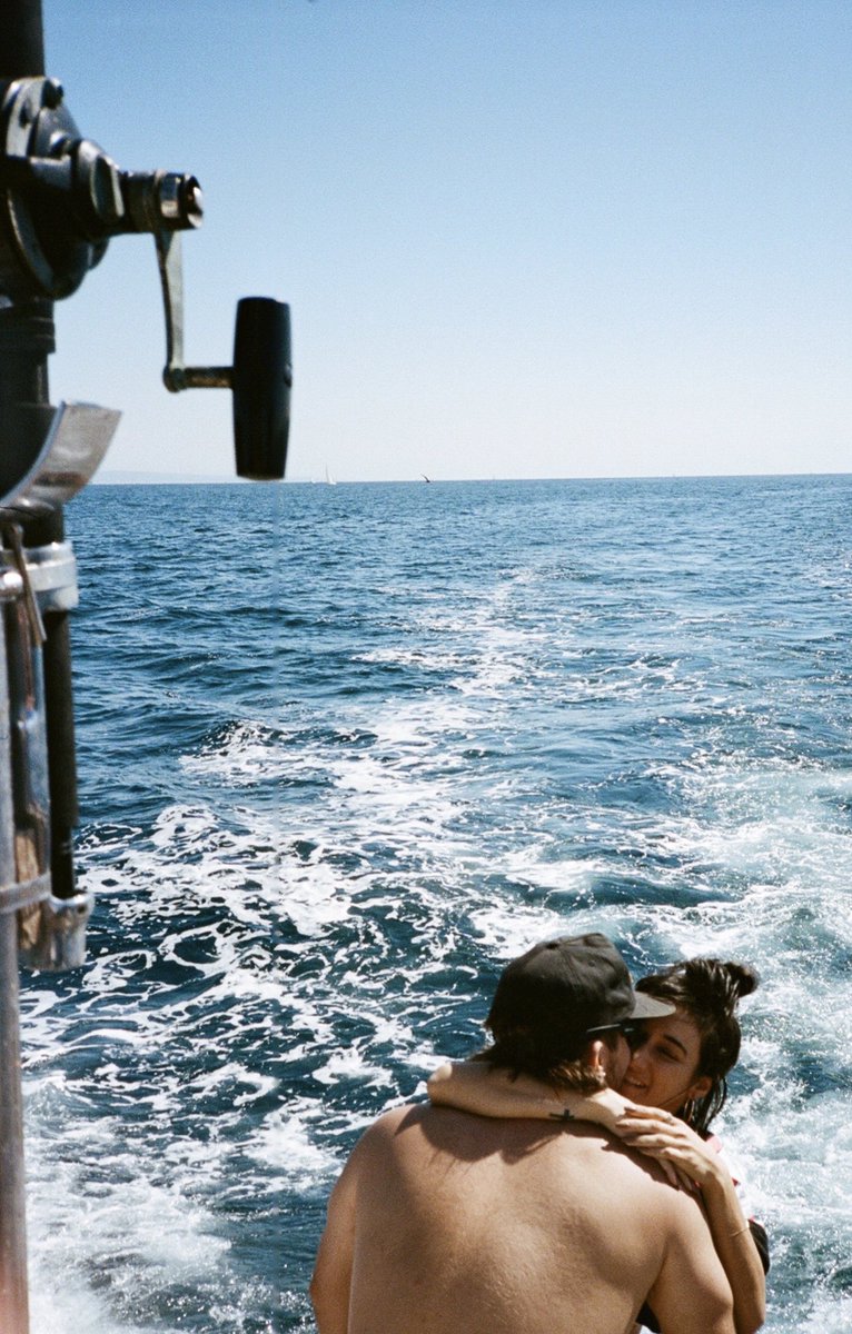 MattrKing's tweet image. 4ever thankful for these souls