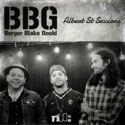 All Niagara Music! 24/7 rockourtown.ca
#NowPlaying 
Berger Blake Goold - Street Sweeper
#NiagaraRocks #RockOurTown! 
Upload here! rockourtown.ca/upload-your-so…