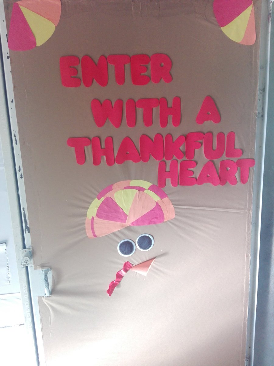 arlynrivera's tweet photo. ThanksGod#HappyThanksgiving https://t.co/ZdFgGEWmxl