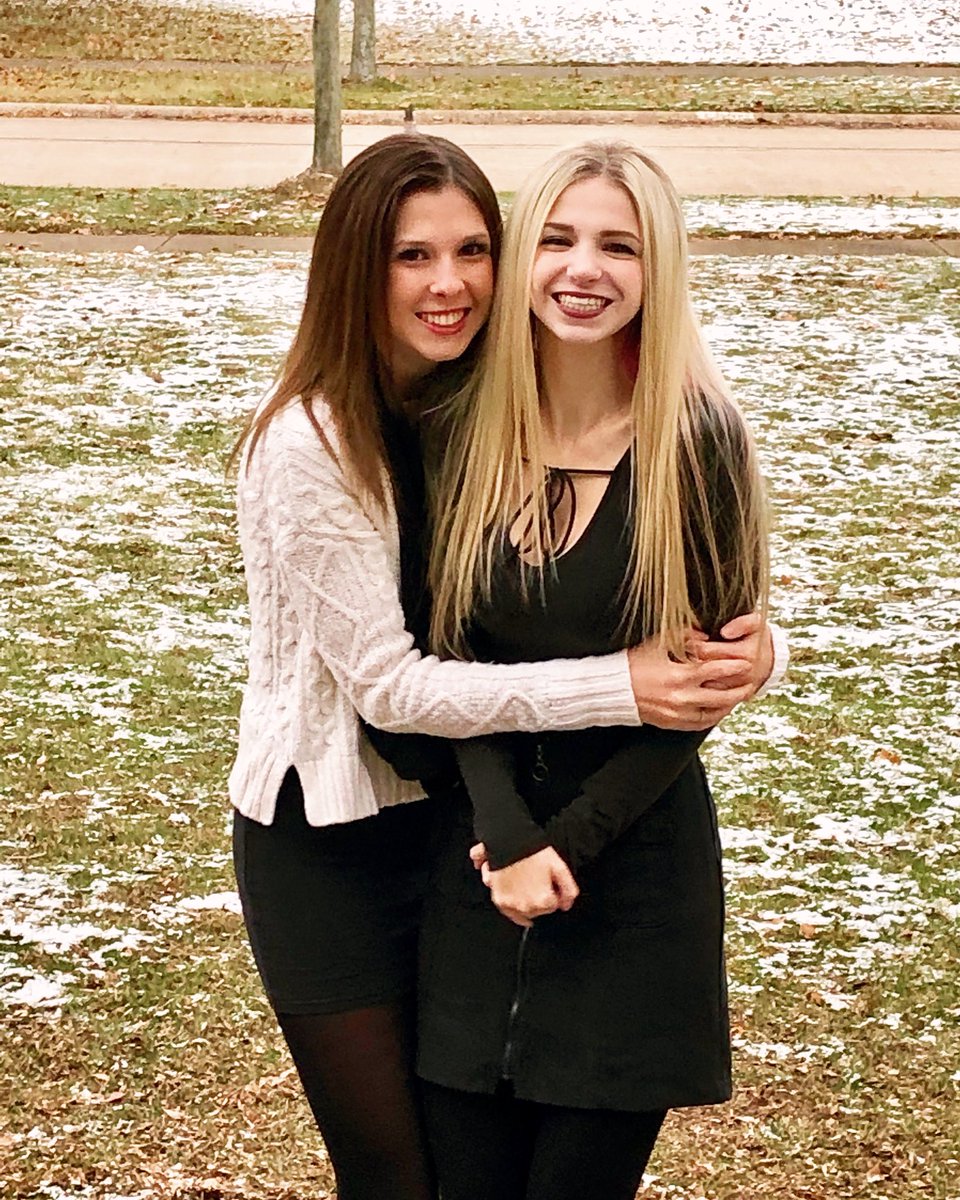 Happy thanksgiving!!🦃