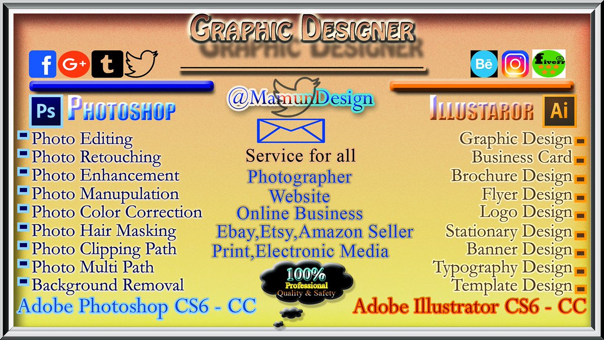 MamunDesign's tweet photo. Welcome @MamunDesign over 1,000🦋🦋🦋 Twitter friends.
#RetouchingPortraits in #Photoshop #WrinklesRemoval #SkinSmoothening #WhiteningTeeth
#WeddingPhotoRetouching #PhotoColorCorrection
#HighEndPhotoRetouching #BeautyRetouching #HairRetouching #BodyReshaping
Thanks to 1000+💕💕🦋 https://t.co/VU4XbMjXE9