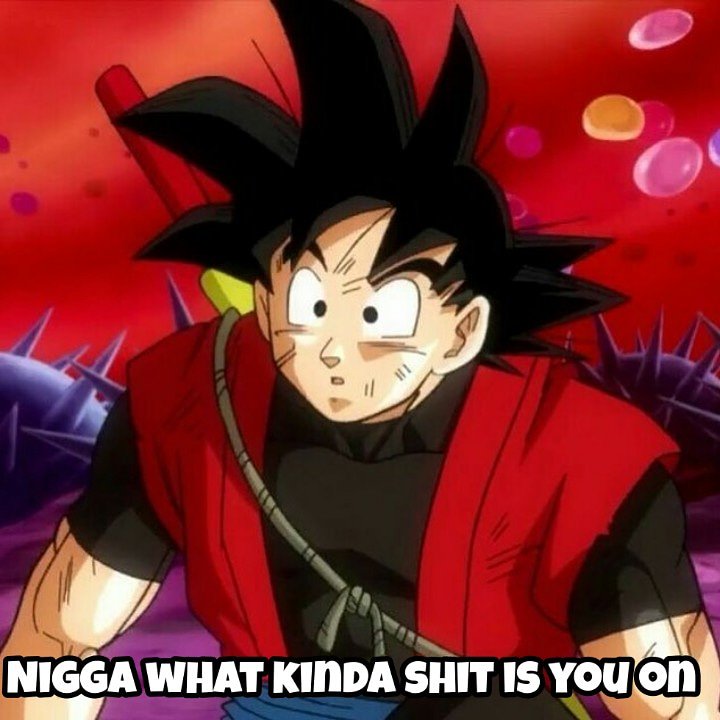 VxgitoM's tweet photo. When my niggas get high and drunk and they start fucking each other https://t.co/n7Womkxsr8