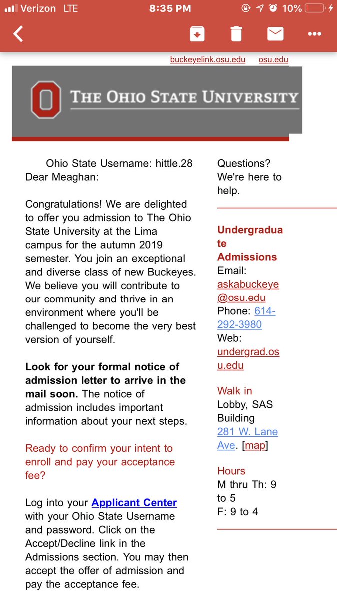 Mhittle19's tweet photo. So this just happened @LSHEarlyChildEd #FutureEducators #ThankfulForEducation @LimaCitySchools https://t.co/QXf7j9mKi0