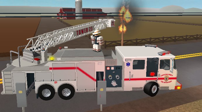 Lieutenant Tearfclone tweet media