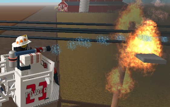 Lieutenant Tearfclone tweet media