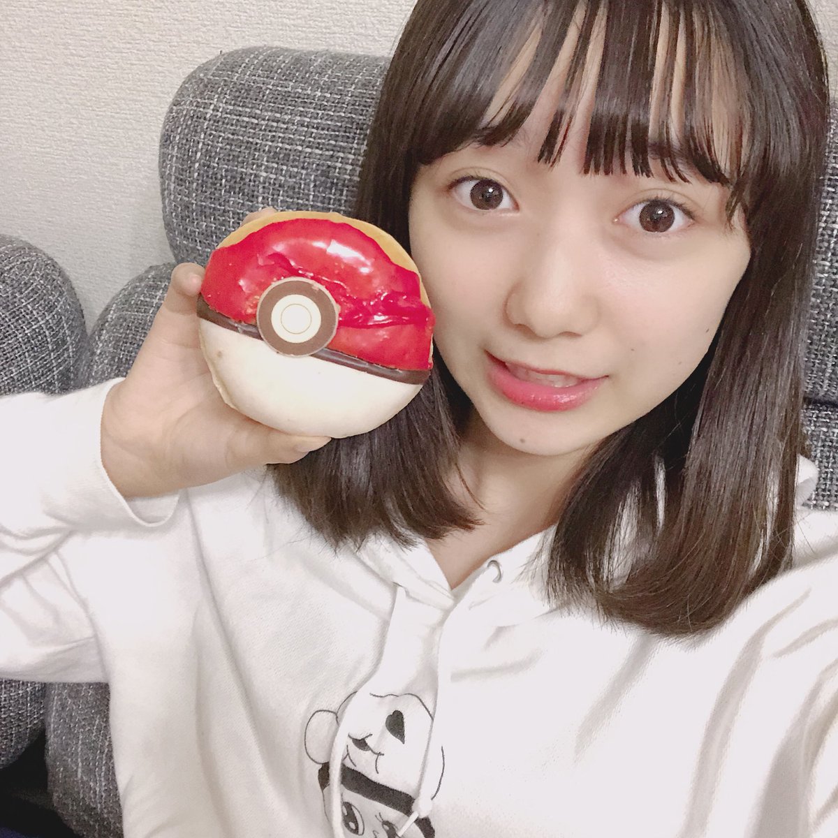 desu-rabbits (@DESU_RABBITS101) | Twitter