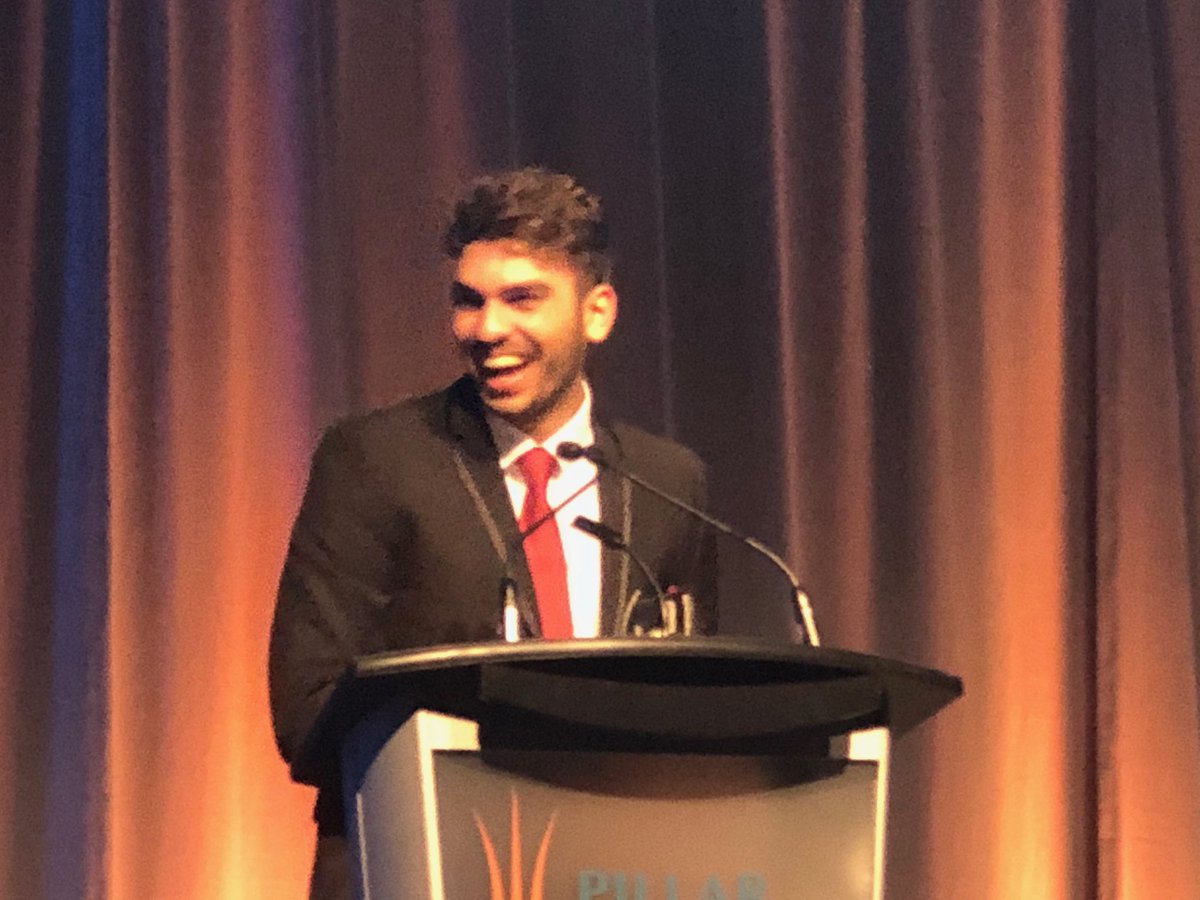 Rhonda Choja tweet media