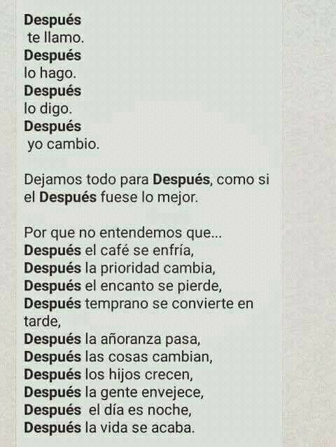 fex_pr's tweet image. 