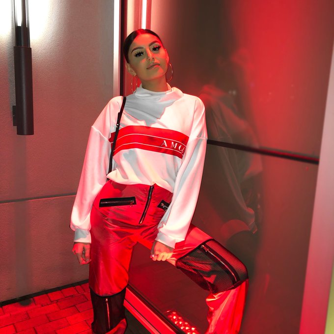 Thankful ❤️ https://t.co/cUCK15ckNf