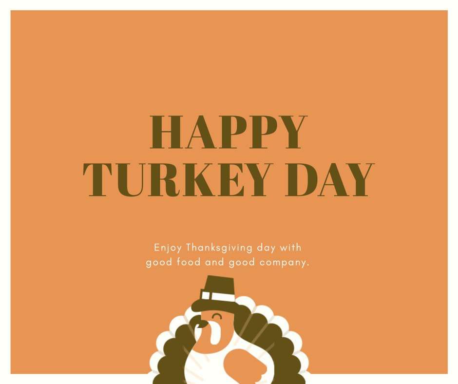 HallyuNights's tweet photo. 🍁 Happy Thanksgiving! 🦃 From your DKI family!
#hallyunights #Dreamkolors #DreamkatchersInitiative #happythanksgiving #DreamInColorWithUs #DKInitiative #dki #DreamInColor https://t.co/34hjmtonMr