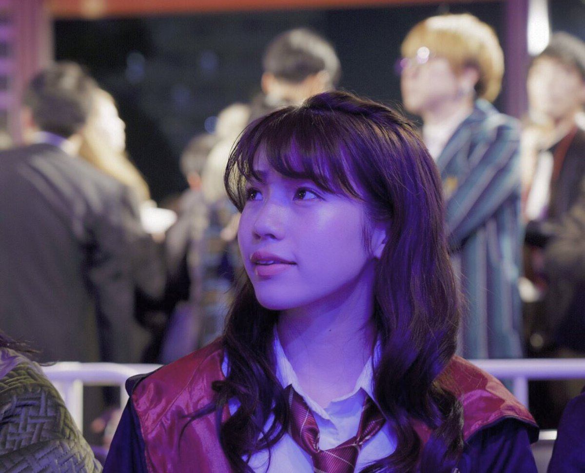 Media Tweets by 椎名桃子 (momo_spindle) Twitter