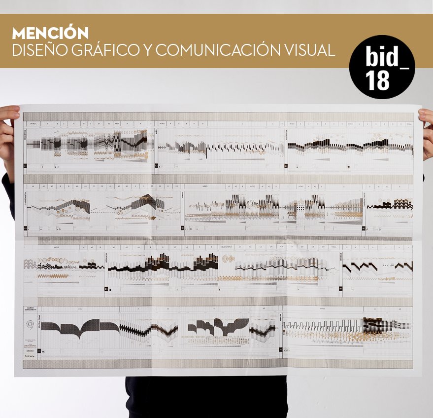 lau varsky tweet media