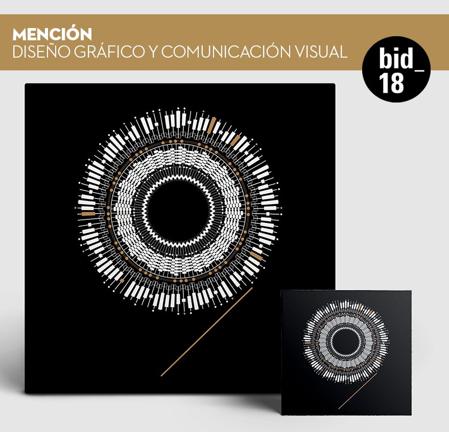 lau varsky tweet media