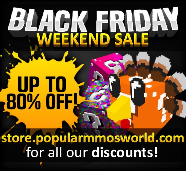 PopularMMOs World tweet media