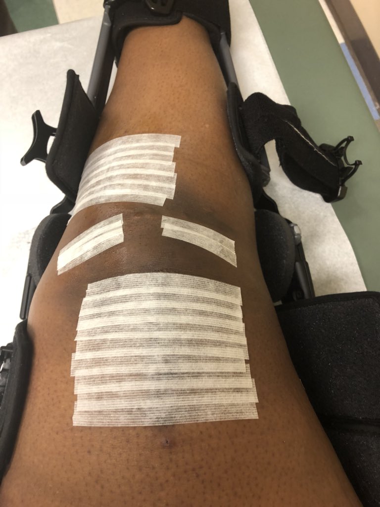 kayuanah's tweet photo. Rt or this will happen to you! https://t.co/Ut7Lwd2xkh