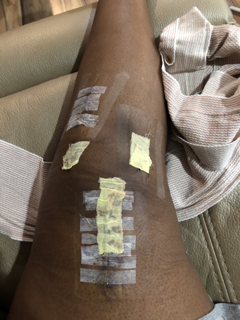 kayuanah's tweet photo. Rt or this will happen to you! https://t.co/Ut7Lwd2xkh