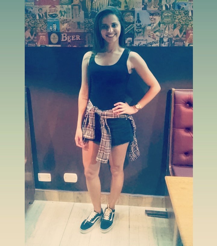 _AlvesCaroline's tweet image. Alegria no olhar de quem está formando e consigo estar levando uma imensidão de aprendizados que absorveu no decorrer de todos esses anos ❤🎉

#administração #administradores #multivix #God #gratiful #strong #strongwoman #girlpower #empowerment #nigth #moonlight #happyday