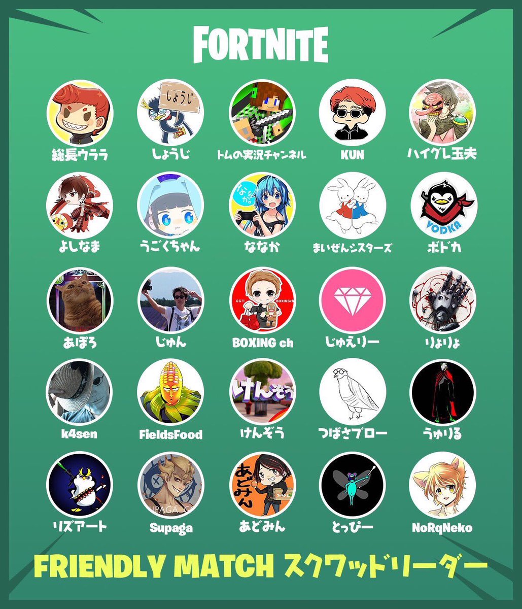 のらねこ😸✨ tweet media