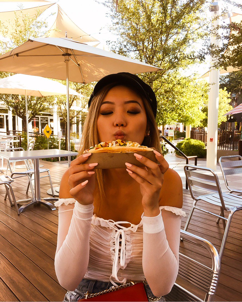 Container Park tweet media