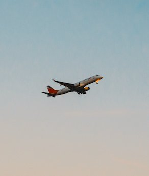 DeliveryQuoteAU's tweet image. Find out more about how Delivery Quote Compare can help you with your shipping and air freight. 

#deliveryquotecompare #shipping #airfrieght #australia 

deliveryquotecompare.com.au/news/2018/11/1…