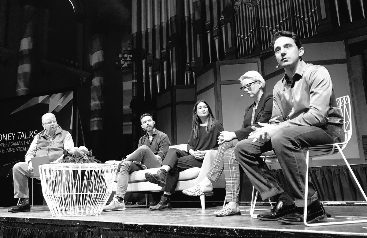 Murray Galbraith tweet media