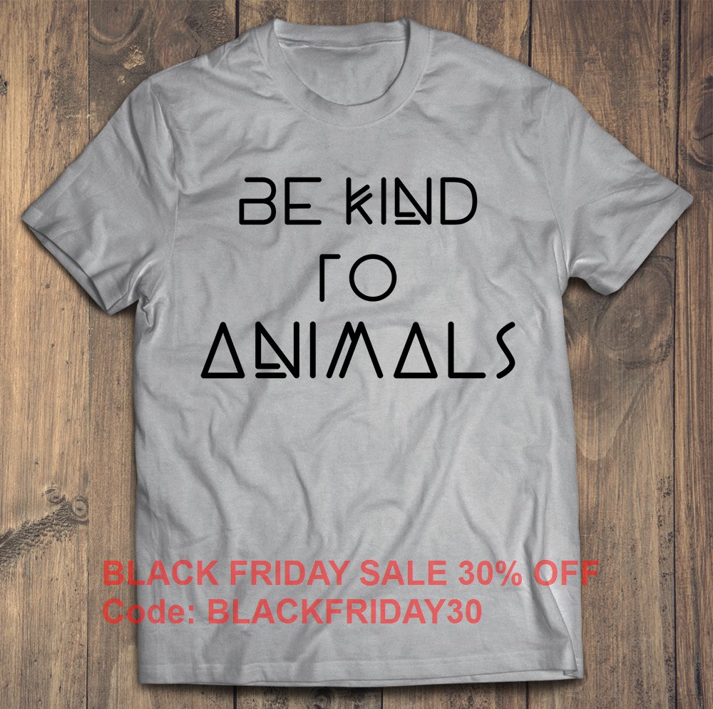 DesignVeggie's tweet photo. Do you like it? 
 #veganfood
BLACK FRIDAY SALE
Save 30% OFF for all Orders with code: BLACKFRIDAY30
Buy now 👇
@design_vegan  ( Click in Website Link)
Thank you! https://t.co/7mMkrEK8tB