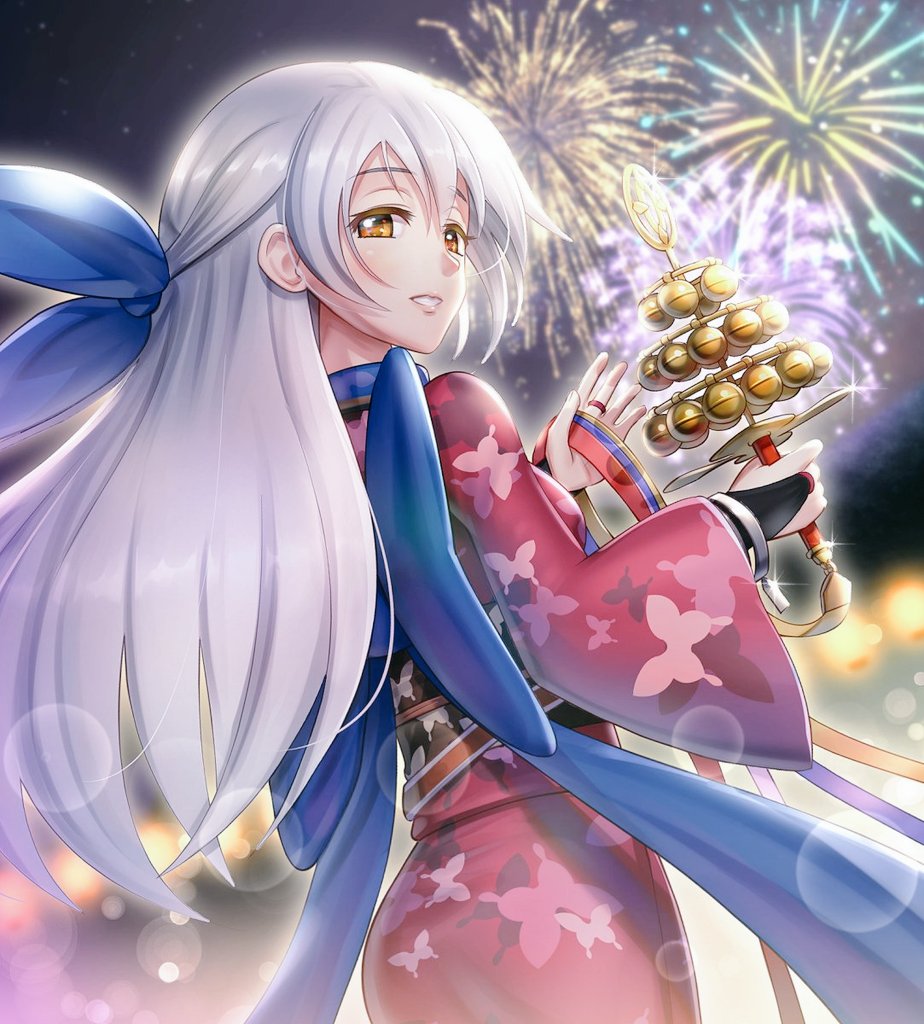 ㅤ ㅤㅤㅤ      
┊┊Hᴍᴍ... I sᴇɴsᴇ ϙᴜɪᴛᴇ ᴀ ʙɪᴛ
    ┊┊ʙɪᴛ ᴏғ ғᴜɴ ᴡᴀɪᴛɪɴɢ ғᴏʀ ᴍᴇ...

━━━━━━━ ❖ ━━━━━━━

【❂】 ᴀᴜ┊ɴᴏɴ-ᴄᴀɴᴏɴ
【❂】 ᴍᴀᴛᴜʀᴇ ᴛʜᴇᴍᴇs
【❂】 sᴇʀɪᴏᴜs┊ɴsғᴡ
【❂】 #ℳᴇʀᴜ

⠀⠀⠀⠀  ♡ ﹠ ↻