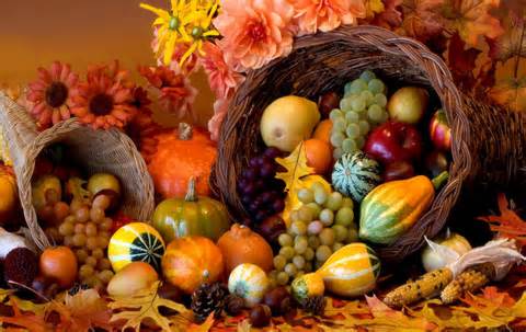 LolaCOOK68's tweet photo. ♥️☮️🌝 #HappyThanksgiving https://t.co/SB0My2BQfb