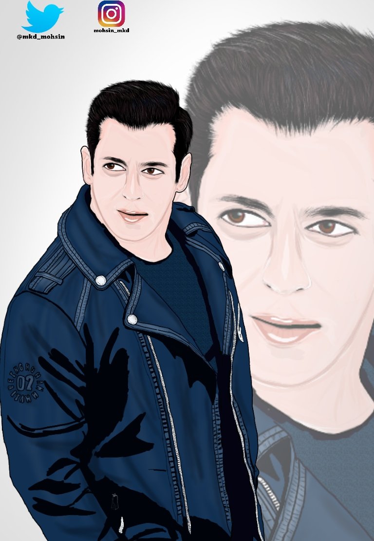 Mohsin Khan Mkd on Twitter: Mohsin Khan Mkd on Twitter: