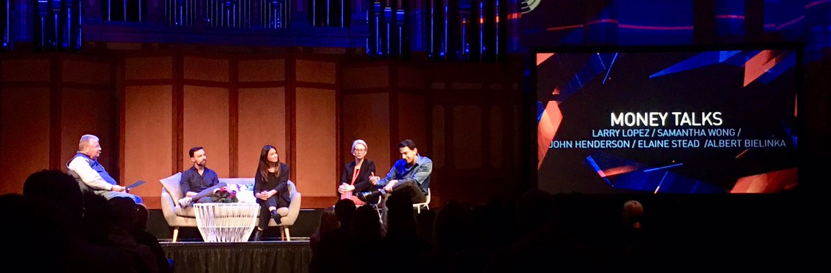 Sasha Dragovelic tweet media