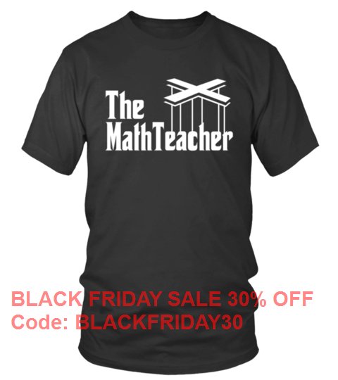 tee_teacher's tweet photo. Do you want to have this cool shirt?😊 
 #iteachtoo 
BLACK FRIDAY SALE
Save 30% OFF for all Orders with code: BLACKFRIDAY30
Order here 👇
@love_liveteach ( Click in Website Link)
Thank you! https://t.co/DrVnLYHPoJ