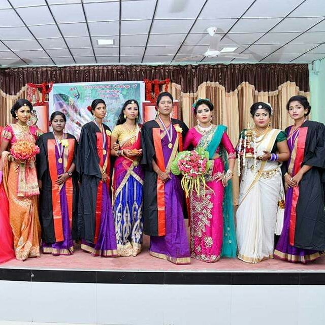 Kinusha17's tweet photo. #NewProfilePic https://t.co/LU7x4iWR5E