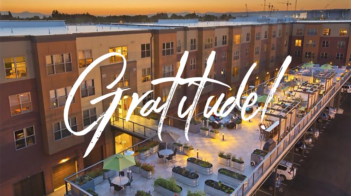 STRATISIoT's tweet image. Two years ago, CEO @FeliciteMoorman hit the #OpTech16 stage to share insights from 120k installs. This year at #OpTech18 she shared our recent milestone of 250k. #HappyThanksgiving We are grateful!