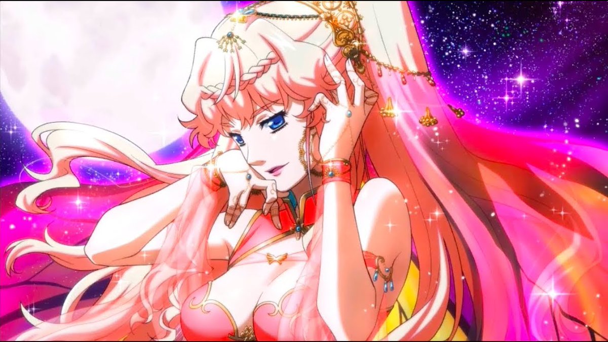 某yk على تويتر シェリル生誕祭18 シェリル ノーム生誕祭18 Happy Birthday Sheryl