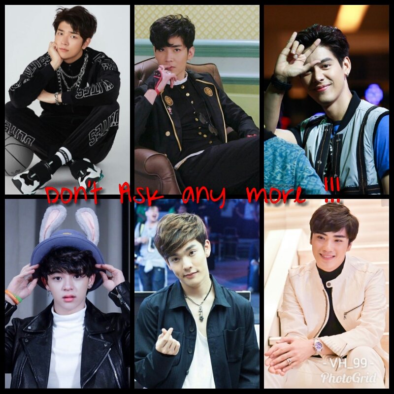 Copter_baby99's tweet photo. Don't ask Me any More Cz they will still Be My Answer My Full Moons @KiimMon @CTR2DAB @basjtr @tae_darvid @Tee_Jaruji ❤❤
#6moonsพูนสุข #6moon #gxxod #Kimmon #ccopter #copter #bbasjtr #TaeDarvid #teejaruji 🌝🌝 https://t.co/YQOVdFmNcf