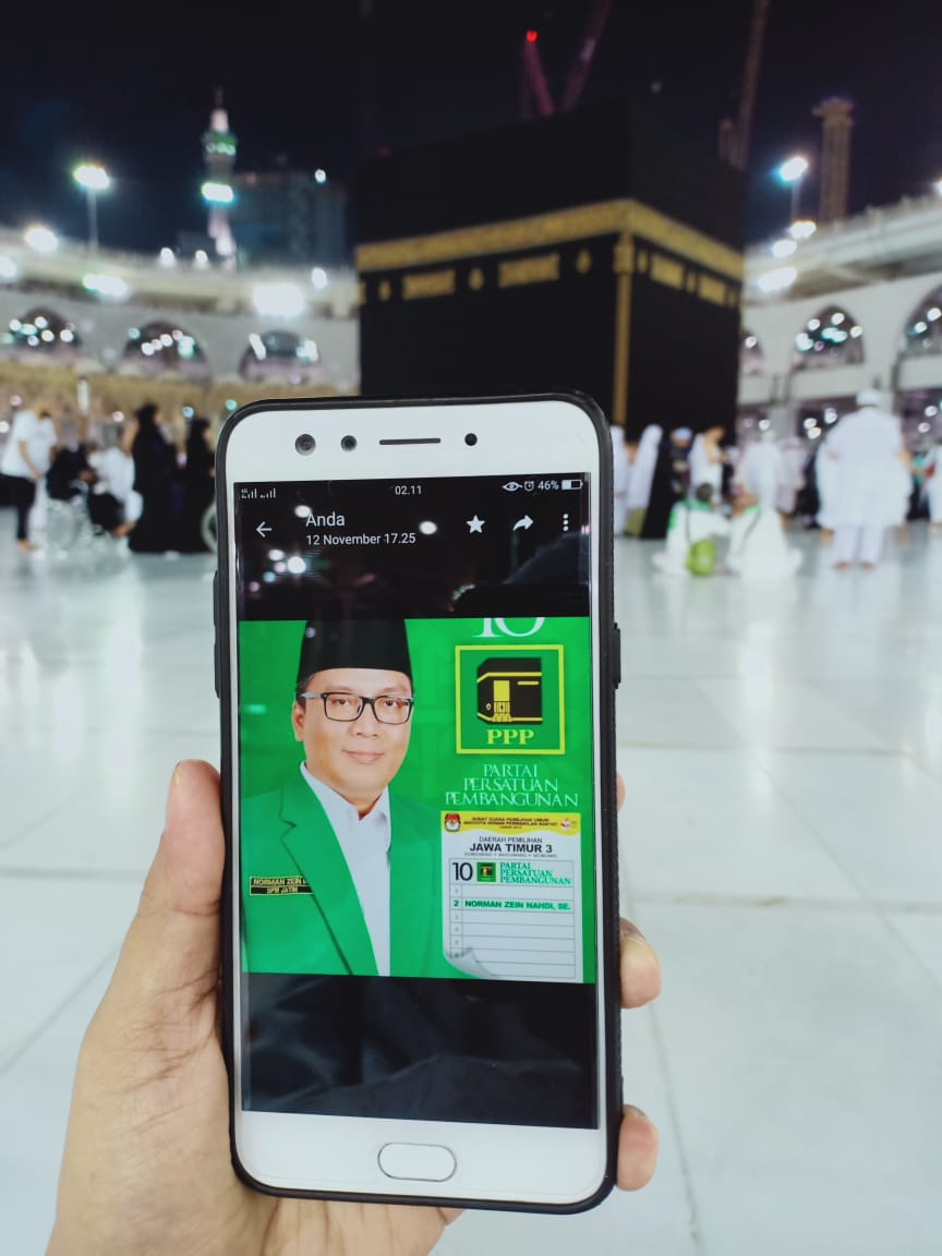 didiknorman's tweet photo. Ya Allah.....izinkan saya melanjutkan perjuangan orang tua saya.... https://t.co/ucH5E3un9z