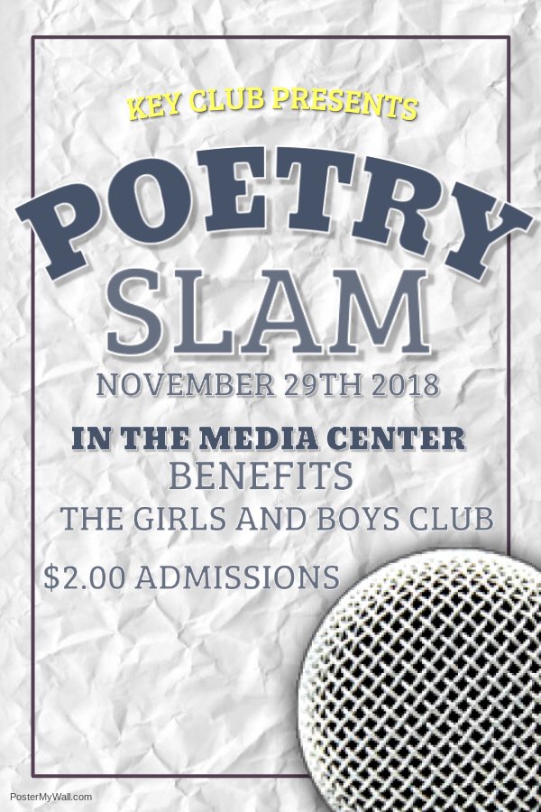 ACIT Key Club tweet media