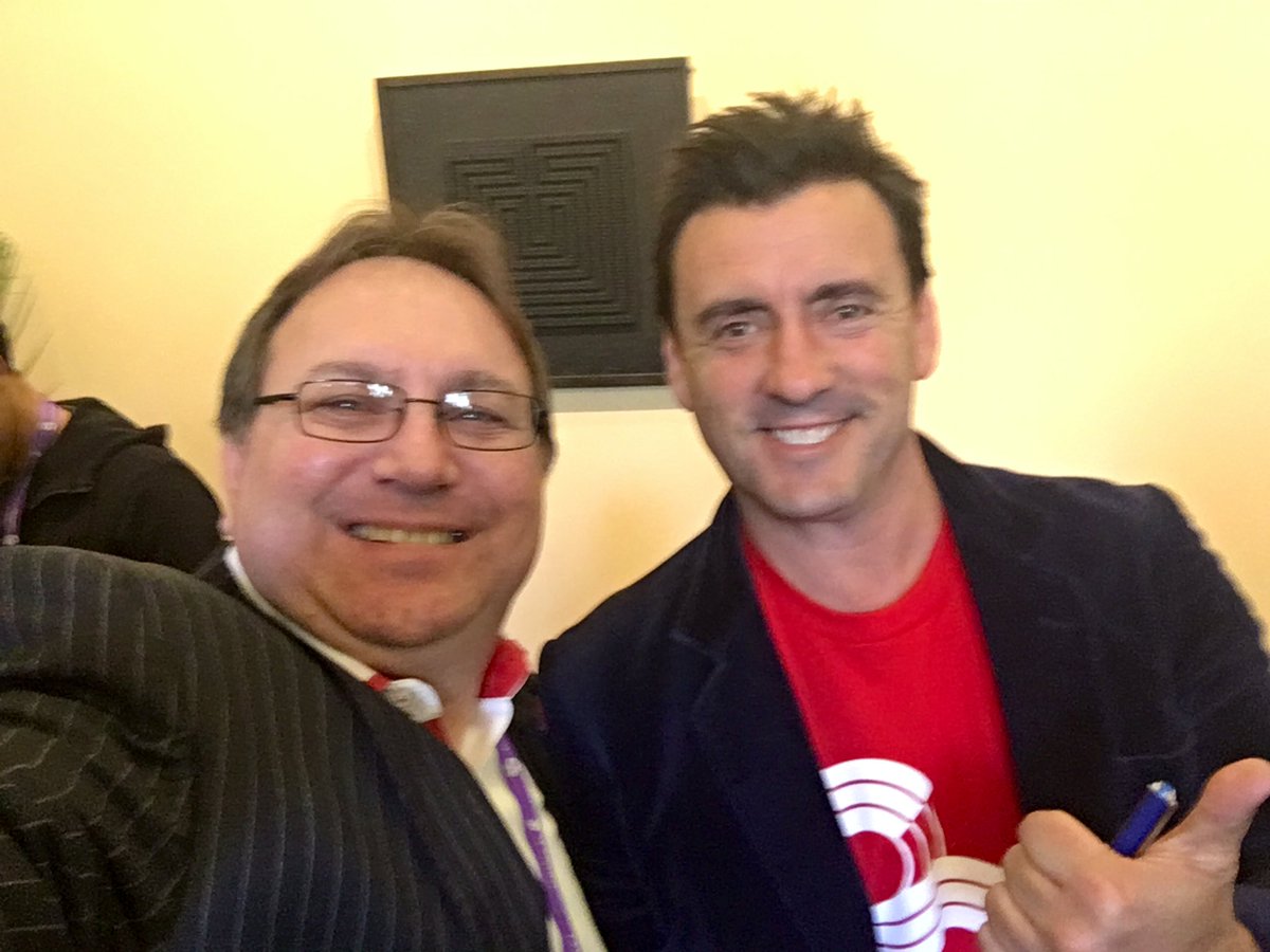 Sasha Dragovelic tweet media