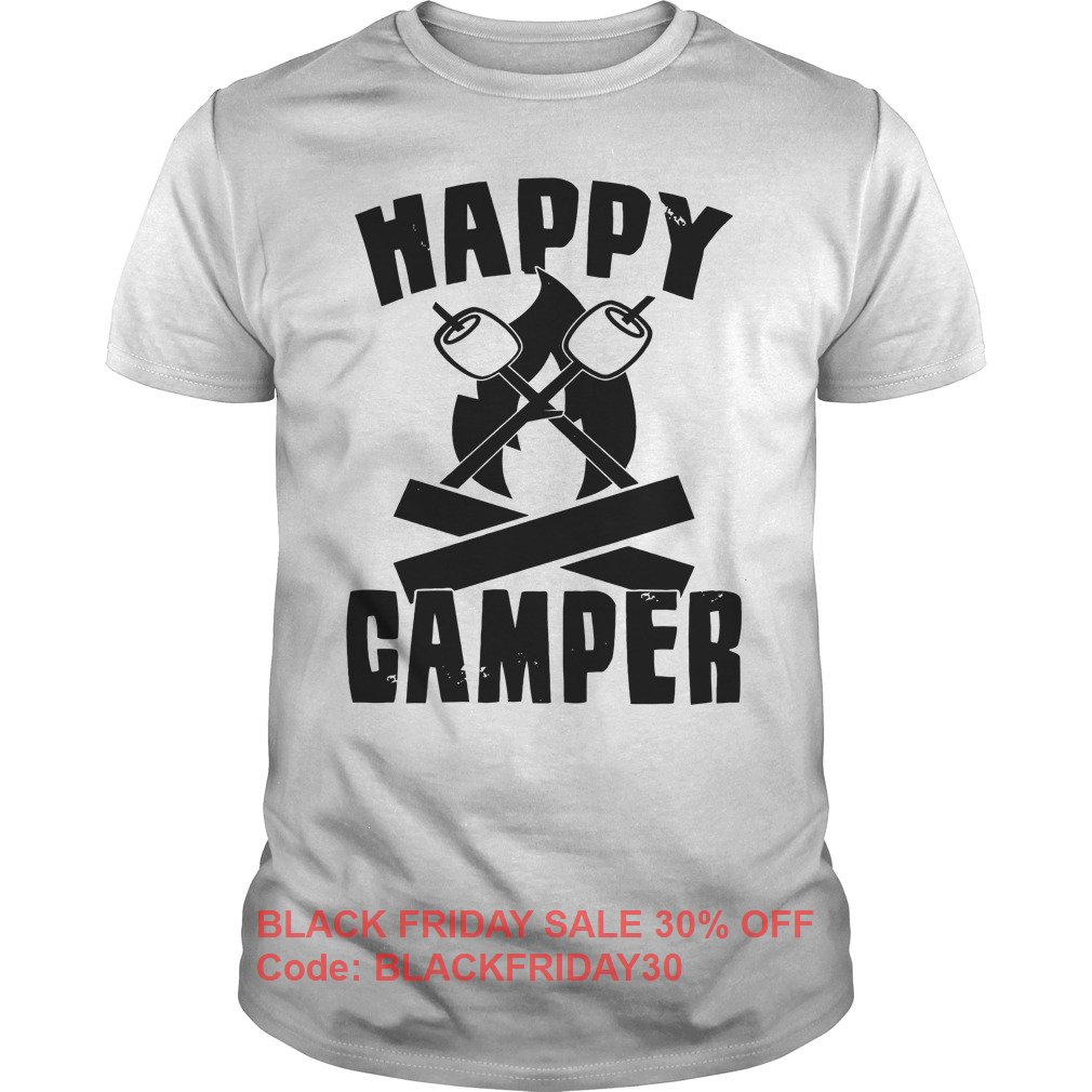 Grab this Shirt Now.This can be a Great gift in this season 
#camping
Check Out NOW
👉 @[USERNAME] ( Click in Website Link)
💯 Satisfaction Guaranteed + Safe and Secure