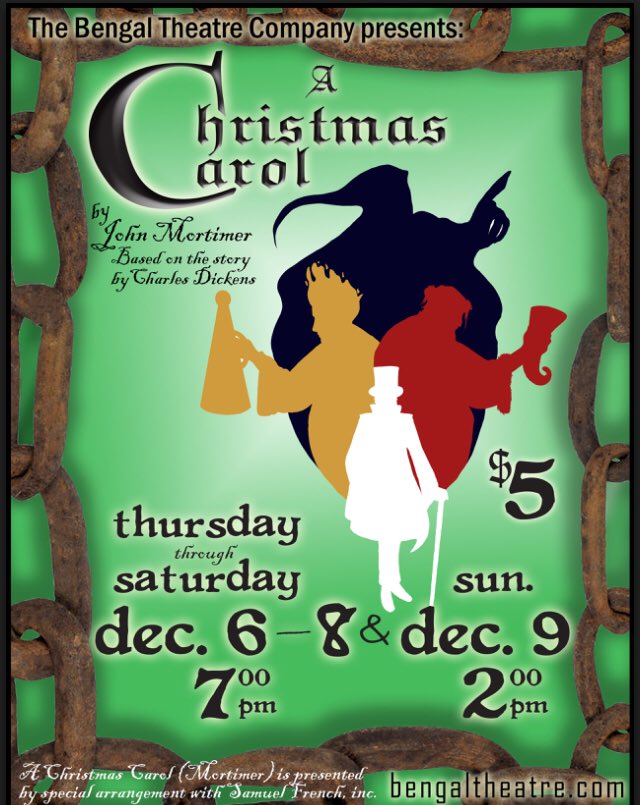 Ms Bollenbach (@kbollenbachbhs) on Twitter photo 