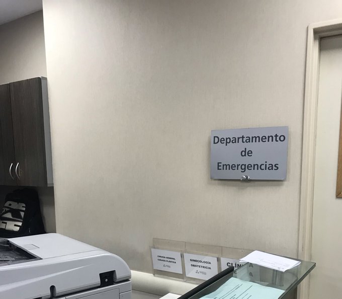 Ver imagen en Twitter