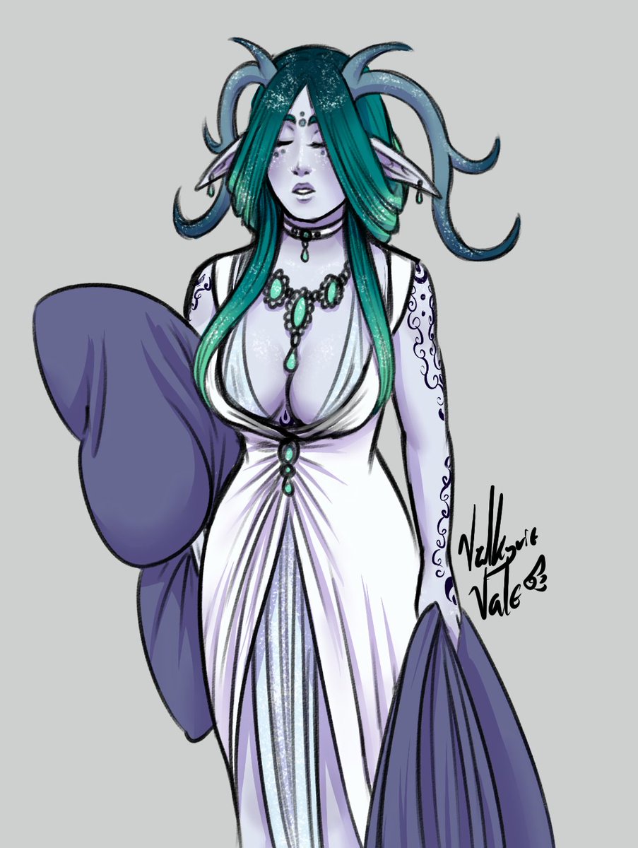 EvernightArcana's tweet photo. So I haven't posted her in a while and haven't drawn anything new since last month. This is the last thing I made
#monstergirl #demon #sloth #slothdemon #demongirl #demoness #digitalart #painttoolsai #tealhair #sleepy https://t.co/W9IpmDu10t