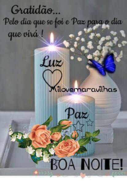 Marília Campos on Twitter: Marília Campos on Twitter:
