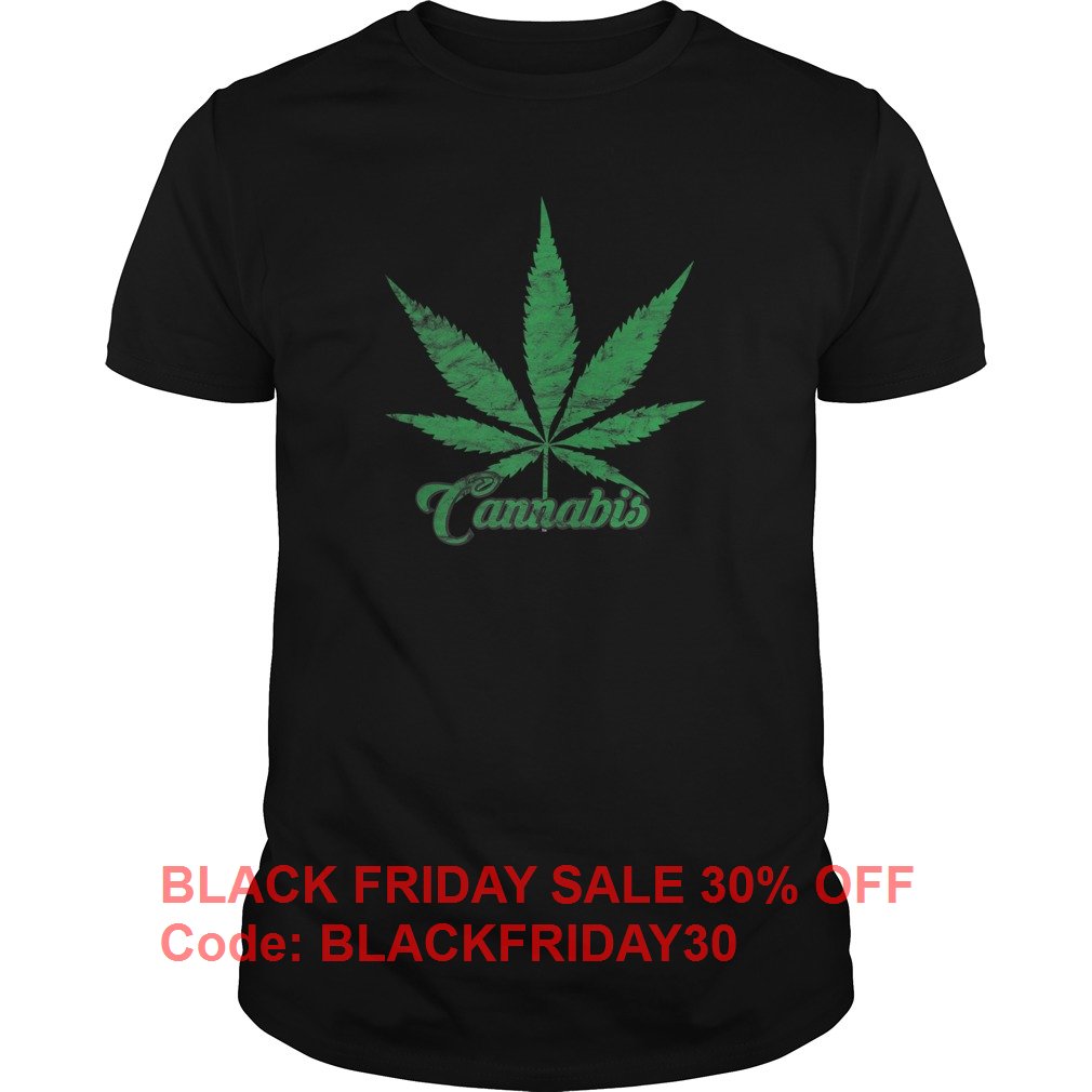 Perfect Gift for your Friends 😊
 #cannabiscures 
Check Out NOW
👉 @[USERNAME] ( Click in Website Link)
💯 Satisfaction Guaranteed + Safe and Secure