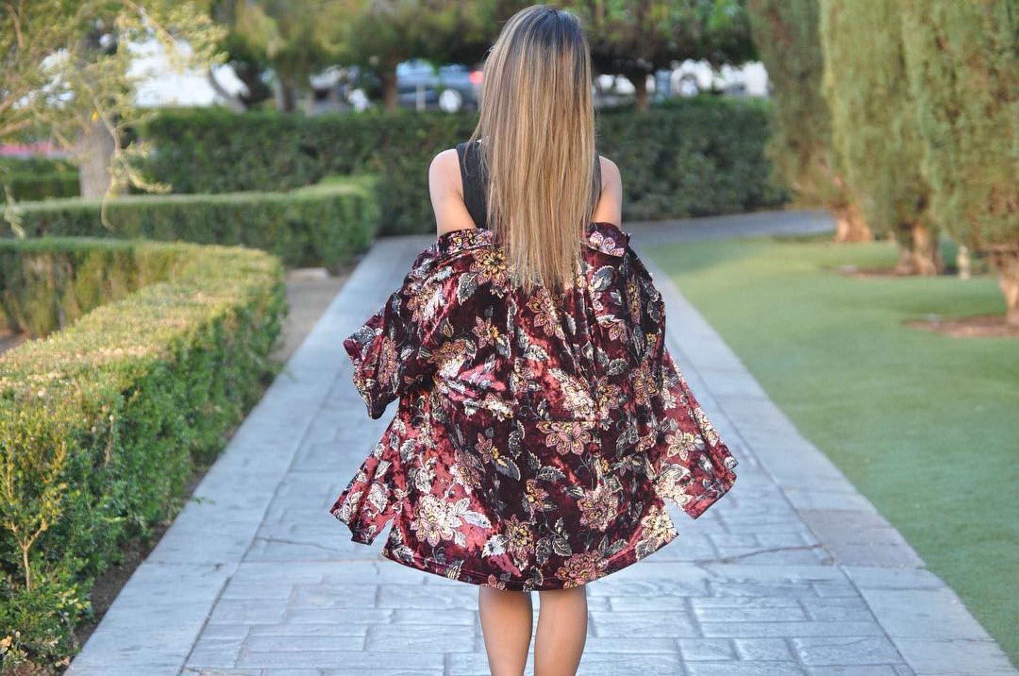 Superieur By Tsar Paris (@superieurbytp)  X