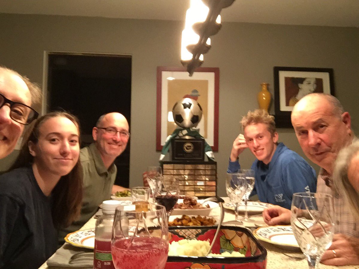 don_braman's tweet photo. Happy Thanksgiving! https://t.co/9B5aj7105V